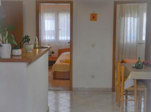 Apartments Rajko