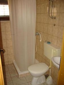 Apartments Rajko