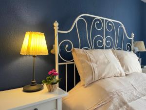 Ayda Bağları Winery & Vineyards