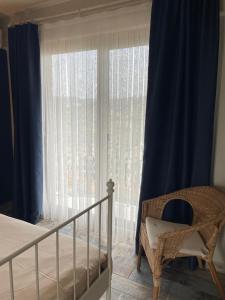 Ayda Bağları Winery & Vineyards