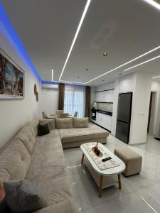 Gimi Premium Apartments 2