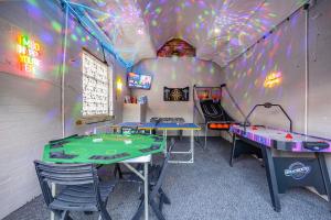 -47BFH- For your relaxed and Cosy stay with Free WiFi