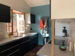 Maison de lHermitage