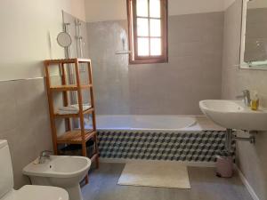 Maison de lHermitage