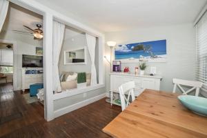 Sunny PaG Island rental wbikes-just steps2beach