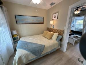 Sunny PaG Island rental wbikes-just steps2beach