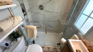 Sunny PaG Island rental wbikes-just steps2beach