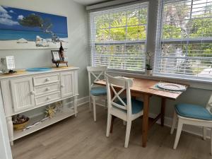 Sunny PaG Island rental wbikes-just steps2beach