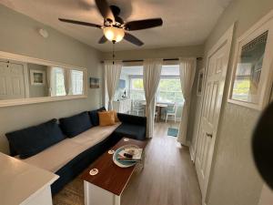 Sunny PaG Island rental wbikes-just steps2beach