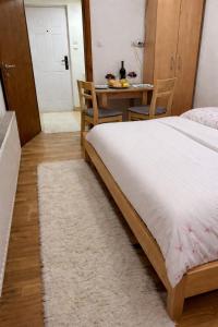Centar Stay Sokobanja