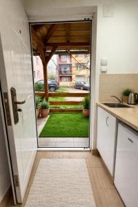 Centar Stay Sokobanja