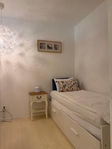 Holiday on The Lake Lugano 2