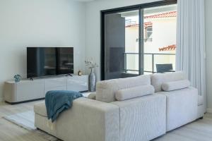 Prime Lux Garajau By Zest&Guest