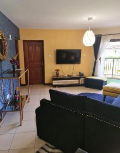 Jaynewilliams lavish homes