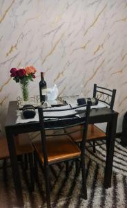 Jaynewilliams lavish homes