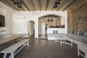 Rada Residence