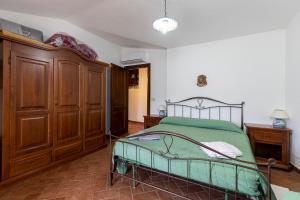 Casa Vacanze Baralla img11