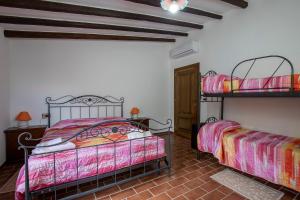 Casa Vacanze Baralla