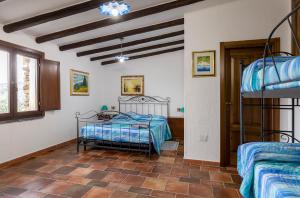 Casa Vacanze Baralla