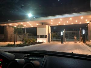 Cancún en tus manos