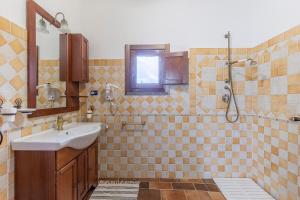 Casa Vacanze Baralla img27