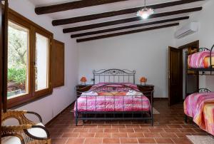 Casa Vacanze Baralla