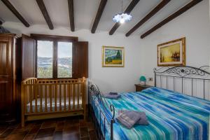 Casa Vacanze Baralla img30