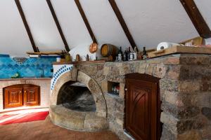 Casa Vacanze Baralla img35