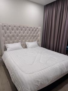 DEL MARE Bangsalay Beach Ront