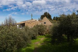 Casa Vacanze Baralla img40