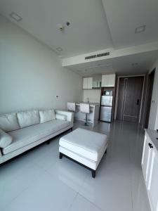 DEL MARE Bangsalay condo