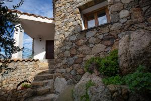 Casa Vacanze Baralla img47