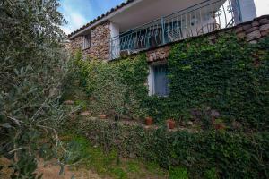 Casa Vacanze Baralla img44