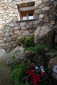 Casa Vacanze Baralla img43