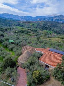 Casa Vacanze Baralla img51