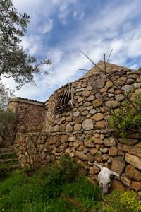 Casa Vacanze Baralla img50