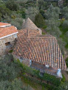 Casa Vacanze Baralla img54