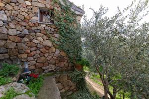 Casa Vacanze Baralla img61