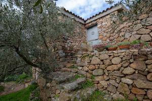 Casa Vacanze Baralla img57