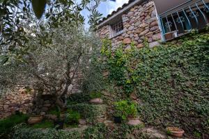 Casa Vacanze Baralla img59