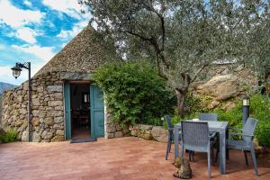 Casa Vacanze Baralla img62