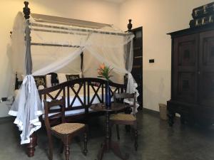 Villa Nibbhana - Entire villa