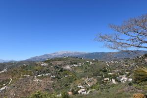 Casa Delfin! Large villa with private pool & mountain views