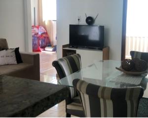 Aluguel de quarto com suite