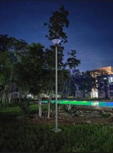 Cancún en tus manos