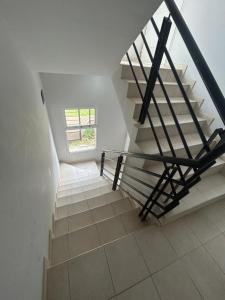 Departamento dos dormitorios con cochera zona terminal ómnibus Colón