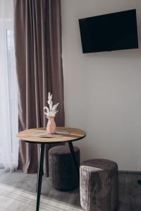 Котедж у Русина