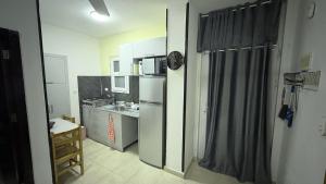 1 Room Apartment in quiet area Al Ahyaa