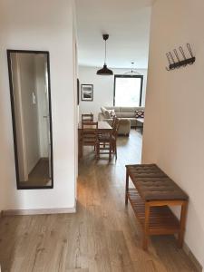 City Residence Apartment Trnava