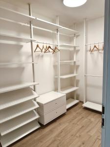 City Residence Apartment Trnava